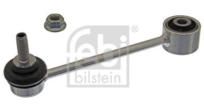 FEBI BILSTEIN 44428 EAN: 4027816444282.
