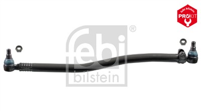 FEBI BILSTEIN 44429 EAN: 4027816444299.
