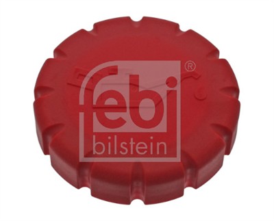 FEBI BILSTEIN 44431 EAN: 4027816444312.