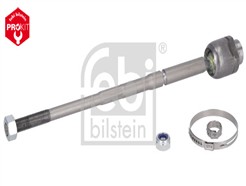 FEBI BILSTEIN 44437 ProKit