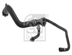 FEBI BILSTEIN 44443