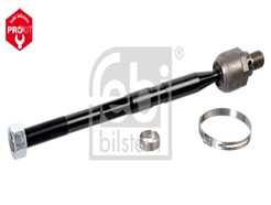 FEBI BILSTEIN 44446 ProKit