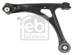 FEBI BILSTEIN 44452