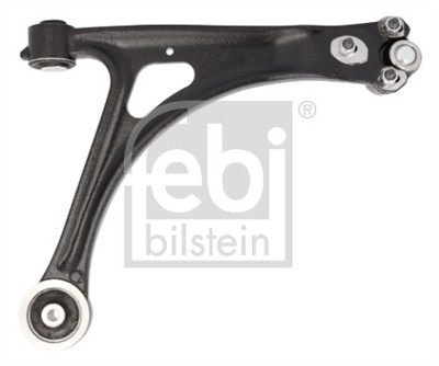 FEBI BILSTEIN 44452 EAN: 4027816444527.