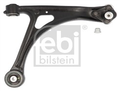 FEBI BILSTEIN 44453