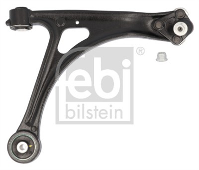 FEBI BILSTEIN 44453 EAN: 4027816444534.