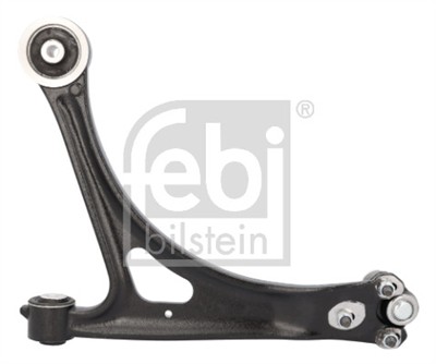FEBI BILSTEIN 44453 EAN: 4027816444534.