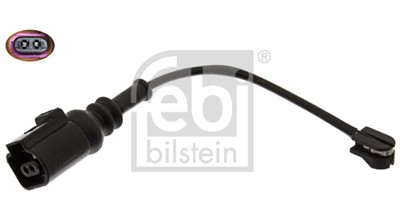 FEBI BILSTEIN 44479 EAN: 4027816444794.