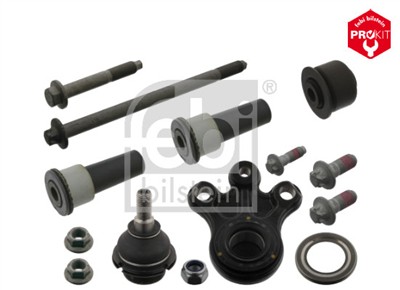 FEBI BILSTEIN 44480 EAN: 4027816444800.