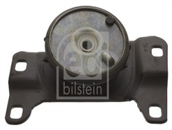 FEBI BILSTEIN 44482
