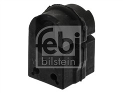 FEBI BILSTEIN 44483
