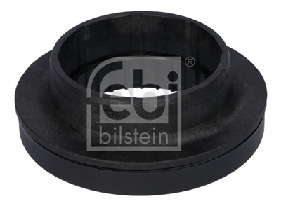 FEBI BILSTEIN 44491 EAN: 4027816444916.