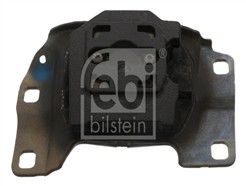 FEBI BILSTEIN 44495