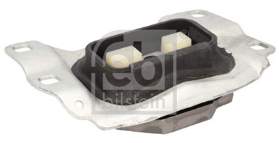 FEBI BILSTEIN 44496 EAN: 4027816444961.