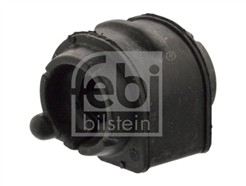 FEBI BILSTEIN 44499