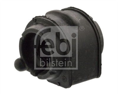 FEBI BILSTEIN 44499 EAN: 4027816444992.