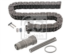 FEBI BILSTEIN 44501 Basic Short Kit