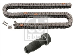 FEBI BILSTEIN 44504 Basic Short Kit