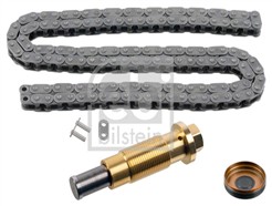 FEBI BILSTEIN 44505 Basic Short Kit