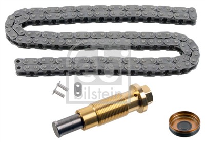 FEBI BILSTEIN 44505 Číslo výrobce: G53HR-S142VGLD. EAN: 4027816445050.