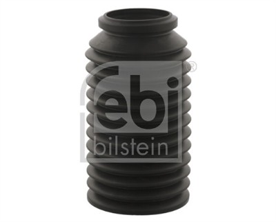 FEBI BILSTEIN 44509 EAN: 4027816445098.