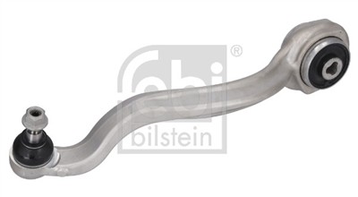 FEBI BILSTEIN 44518 EAN: 4027816445180.