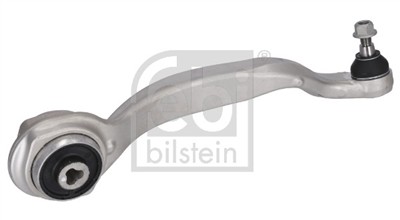 FEBI BILSTEIN 44518 EAN: 4027816445180.