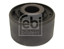 FEBI BILSTEIN 44520
