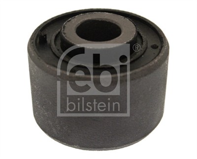 FEBI BILSTEIN 44520 EAN: 4027816445203.