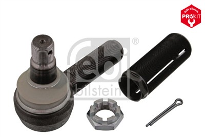 FEBI BILSTEIN 44521 EAN: 4027816445210.