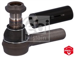 FEBI BILSTEIN 44526 ProKit