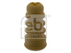 FEBI BILSTEIN 44529