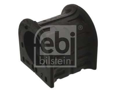 FEBI BILSTEIN 44539 EAN: 4027816445395.