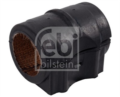 FEBI BILSTEIN 44545 EAN: 4027816445456.