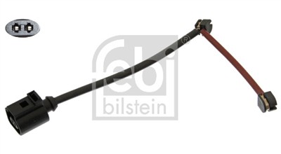 FEBI BILSTEIN 44549 EAN: 4027816445494.