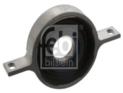 FEBI BILSTEIN 44566