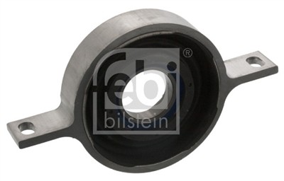FEBI BILSTEIN 44566 EAN: 4027816445661.