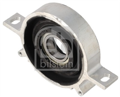 FEBI BILSTEIN 44571 EAN: 4027816445715.