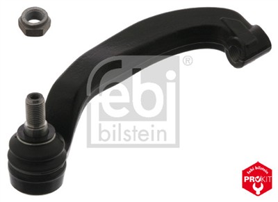 FEBI BILSTEIN 44585 EAN: 4027816445852.