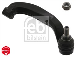 FEBI BILSTEIN 44586 ProKit
