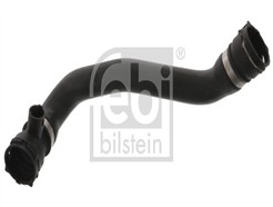FEBI BILSTEIN 44603