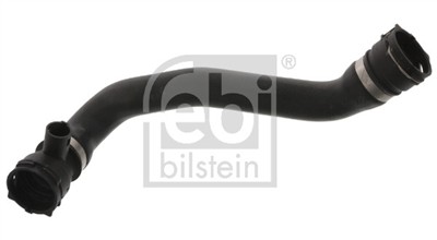 FEBI BILSTEIN 44603 EAN: 4027816446033.
