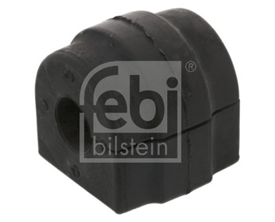 FEBI BILSTEIN 44622 EAN: 4027816446224.