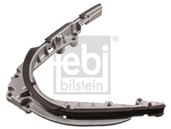 FEBI BILSTEIN 44623
