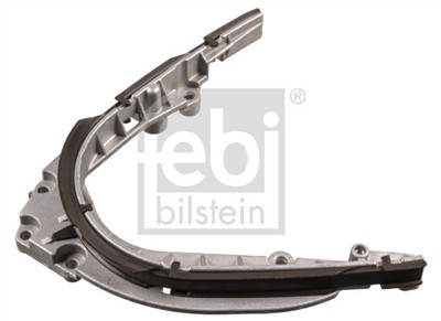FEBI BILSTEIN 44623 EAN: 4027816446231.