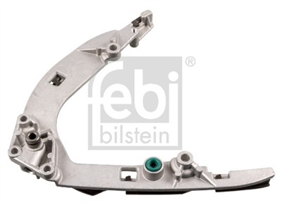 FEBI BILSTEIN 44623 EAN: 4027816446231.