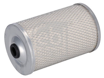 FEBI BILSTEIN 44625 EAN: 4027816446255.