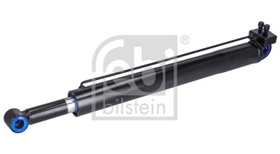 FEBI BILSTEIN 44637 EAN: 4027816446378.