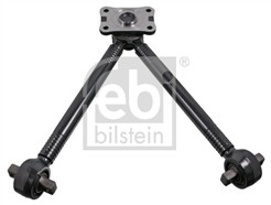 FEBI BILSTEIN 44642