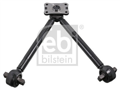 FEBI BILSTEIN 44642 EAN: 4027816446422.